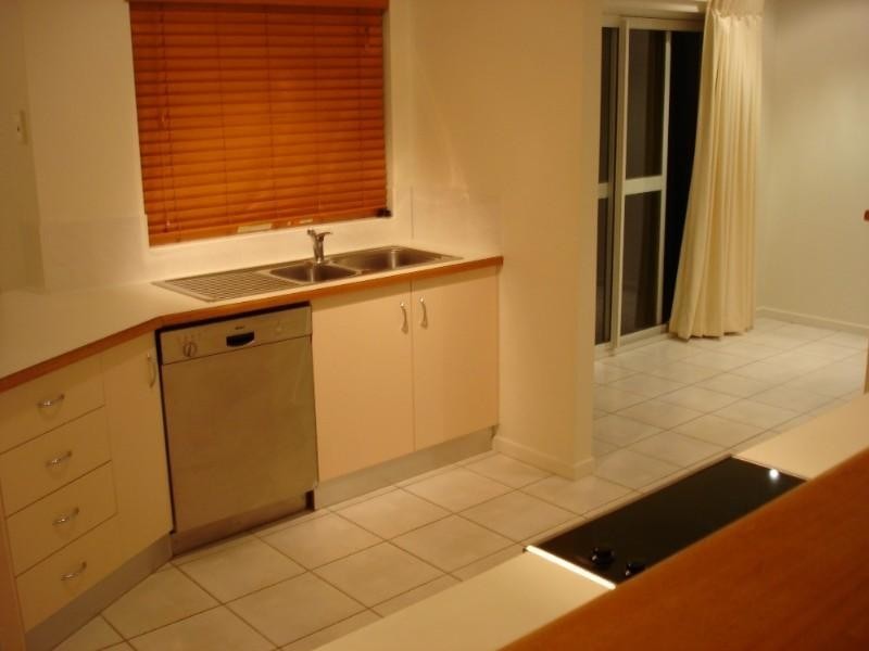 19 Cyprea Close, Trinity Beach QLD 4879