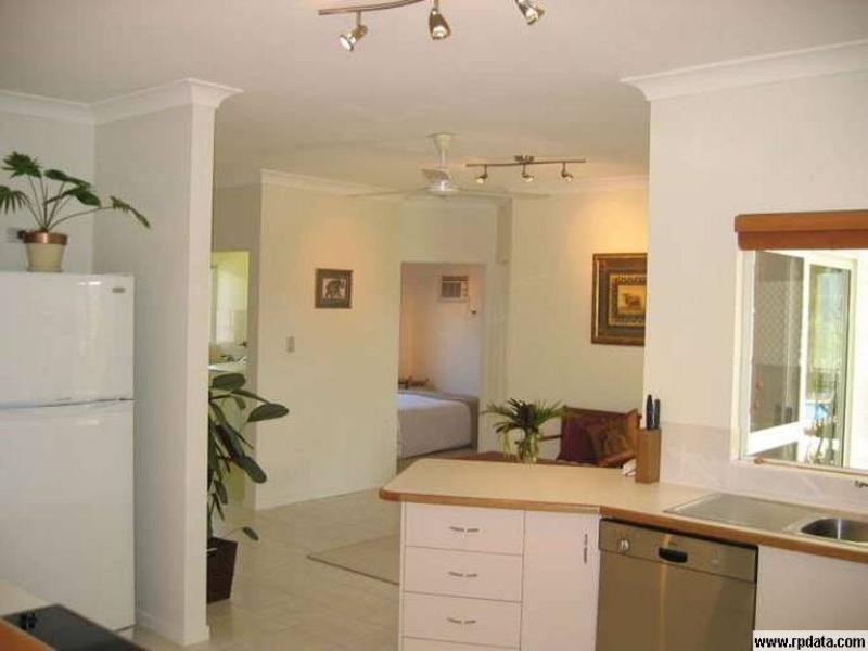19 Cyprea Close, Trinity Beach QLD 4879