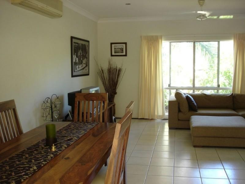 19 Cyprea Close, Trinity Beach QLD 4879
