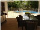 19 Cyprea Close, Trinity Beach QLD 4879
