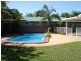 19 Cyprea Close, Trinity Beach QLD 4879