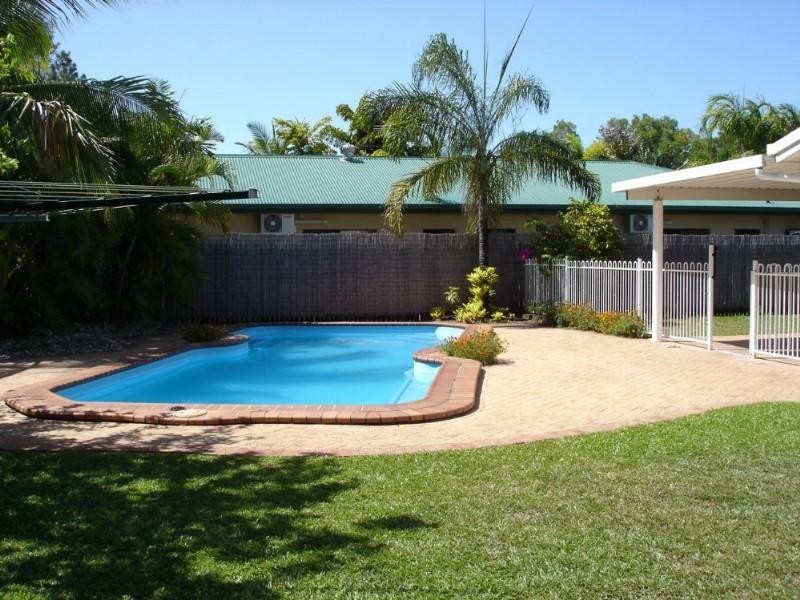 19 Cyprea Close, Trinity Beach QLD 4879