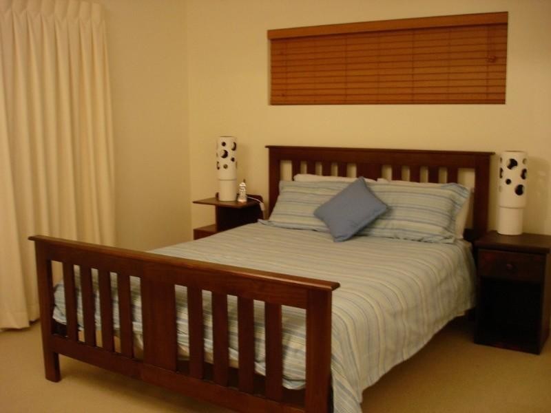 19 Cyprea Close, Trinity Beach QLD 4879