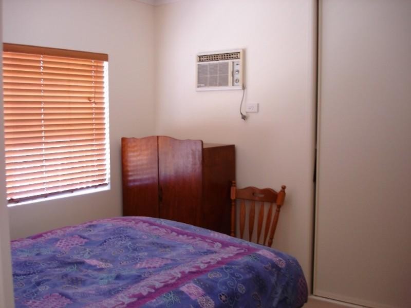 19 Cyprea Close, Trinity Beach QLD 4879