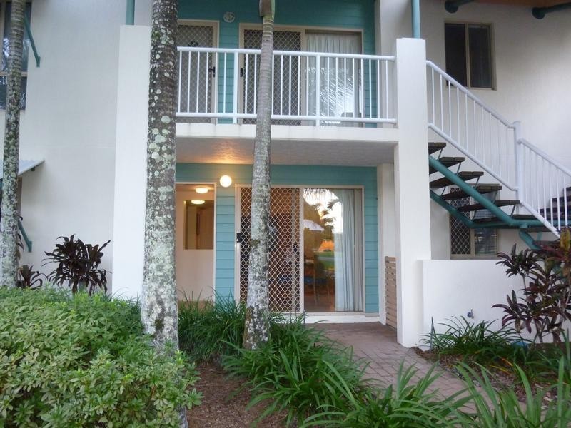 437/2 Keem Street, Trinity Beach QLD 4879