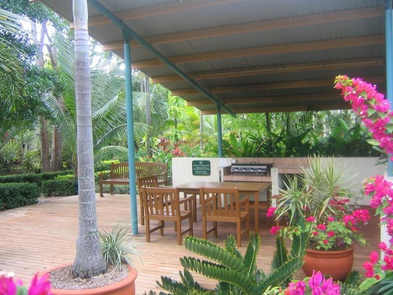 437/2 Keem Street, Trinity Beach QLD 4879
