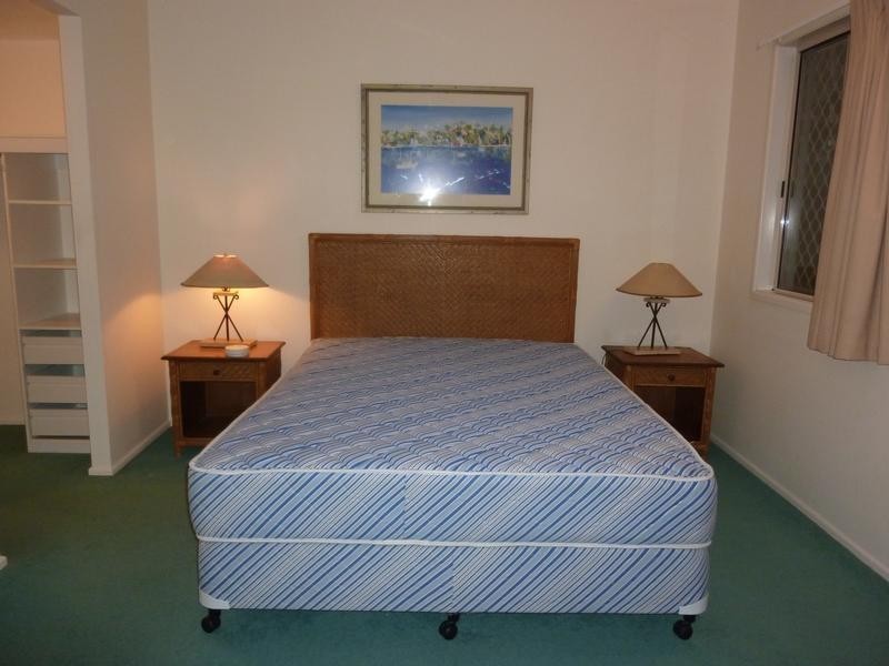 437/2 Keem Street, Trinity Beach QLD 4879