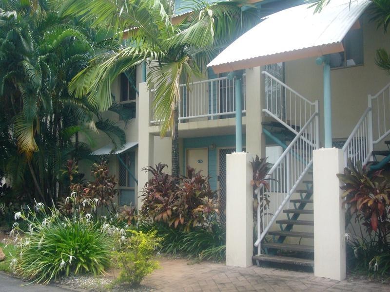 437/2 Keem Street, Trinity Beach QLD 4879