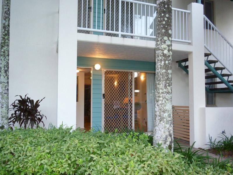 437/2 Keem Street, Trinity Beach QLD 4879