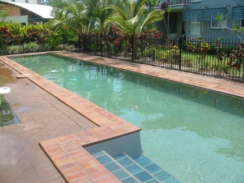 437/2 Keem Street, Trinity Beach QLD 4879