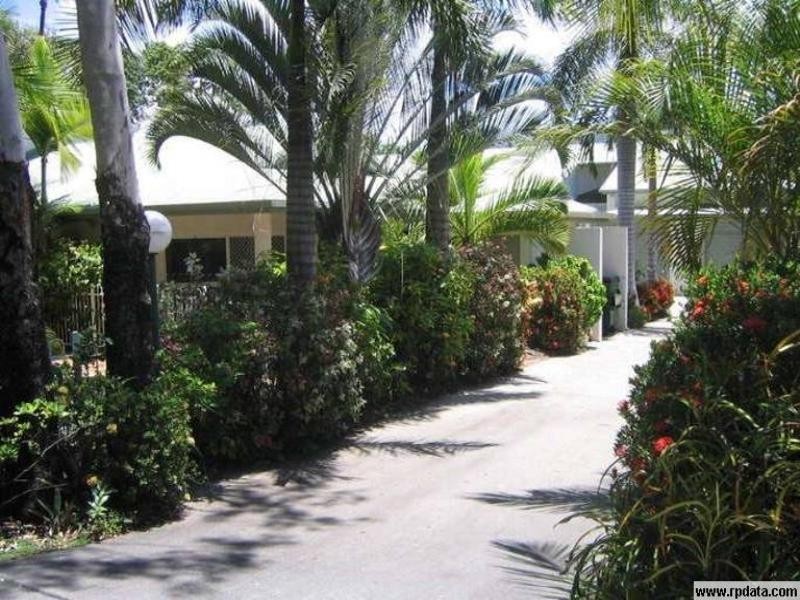4/91 Moore Street, Trinity Beach QLD 4879