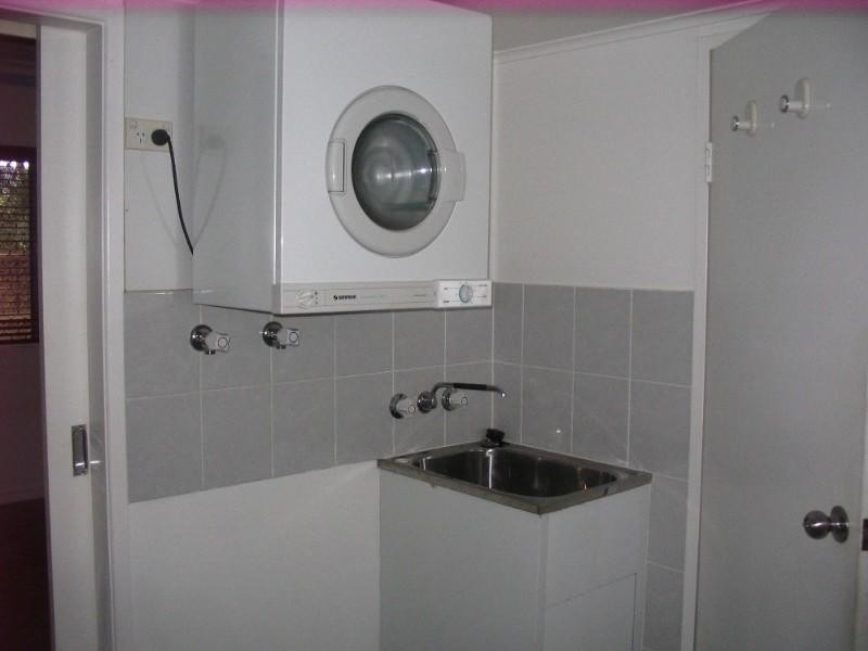 4/91 Moore Street, Trinity Beach QLD 4879