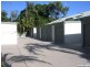 4/91 Moore Street, Trinity Beach QLD 4879