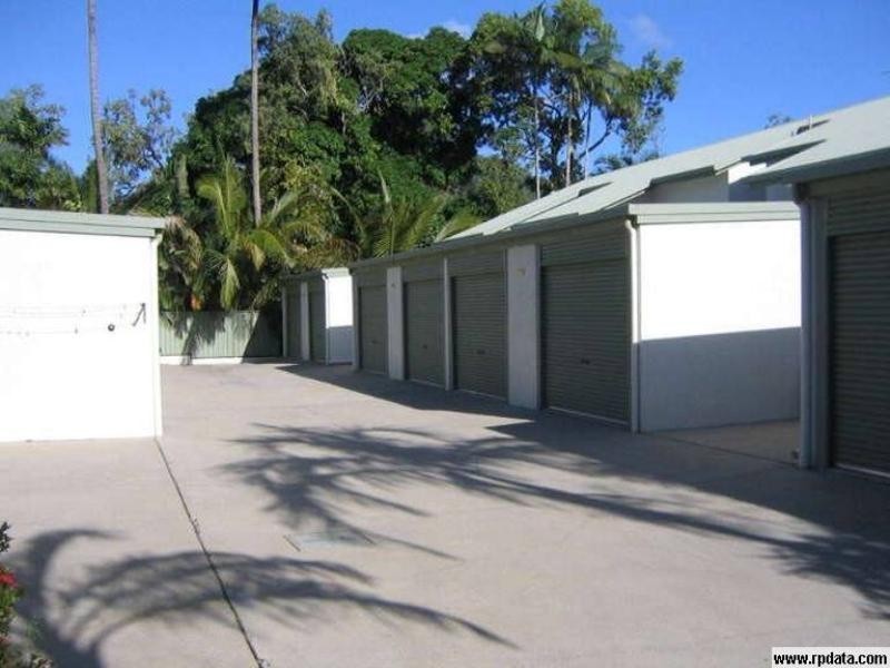 4/91 Moore Street, Trinity Beach QLD 4879