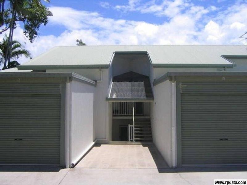 4/91 Moore Street, Trinity Beach QLD 4879