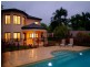 Clifton Beach QLD 4879