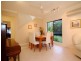 Clifton Beach QLD 4879
