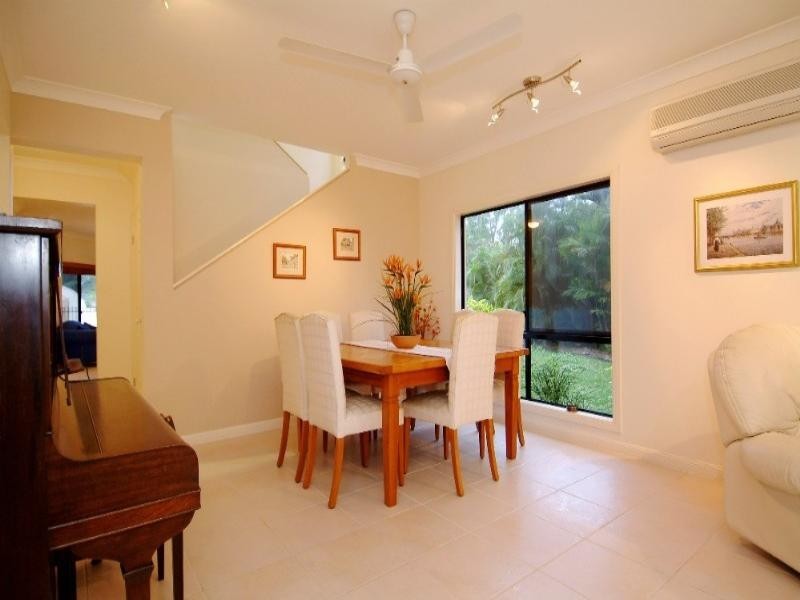 Clifton Beach QLD 4879