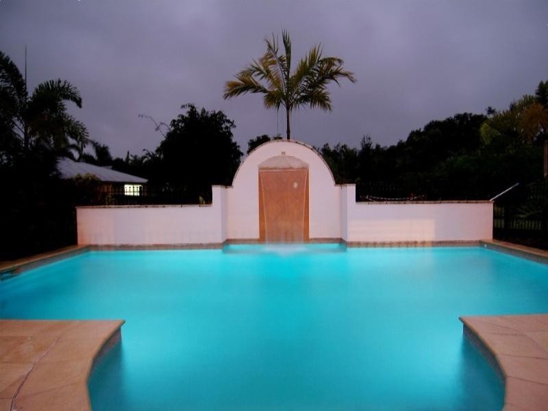 Clifton Beach QLD 4879