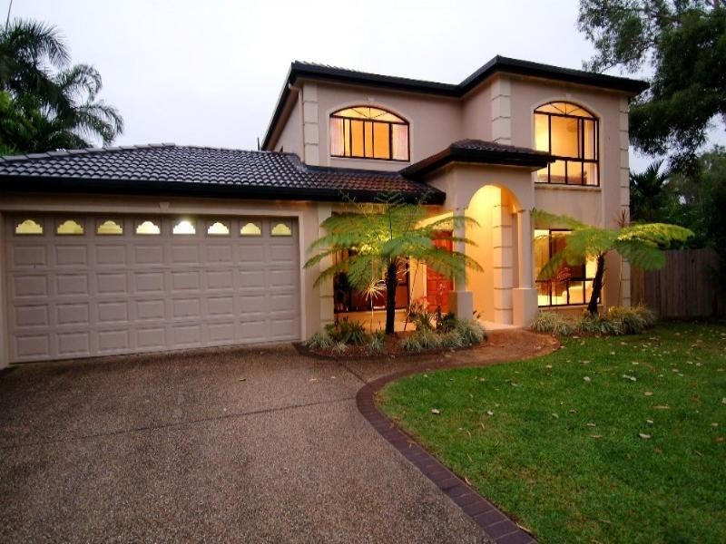 Clifton Beach QLD 4879