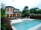 Clifton Beach QLD 4879