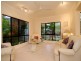 Clifton Beach QLD 4879
