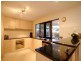 Clifton Beach QLD 4879