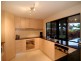 Clifton Beach QLD 4879