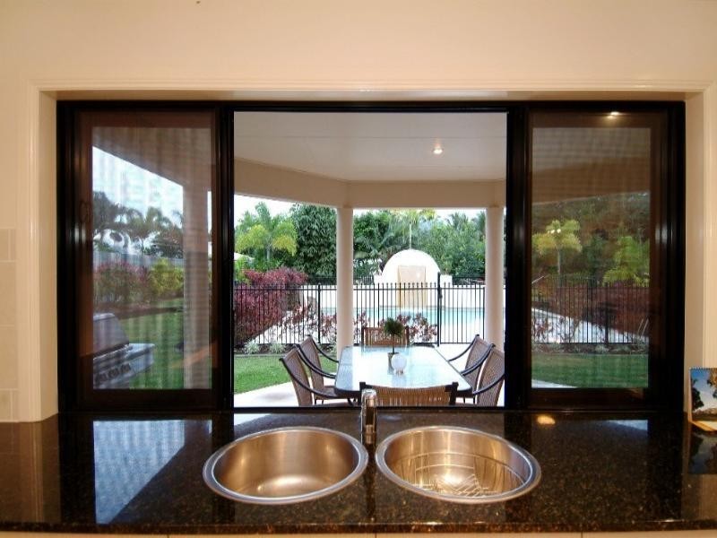Clifton Beach QLD 4879