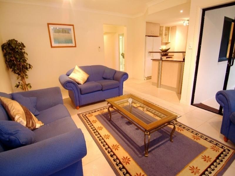 Clifton Beach QLD 4879