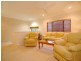 Clifton Beach QLD 4879