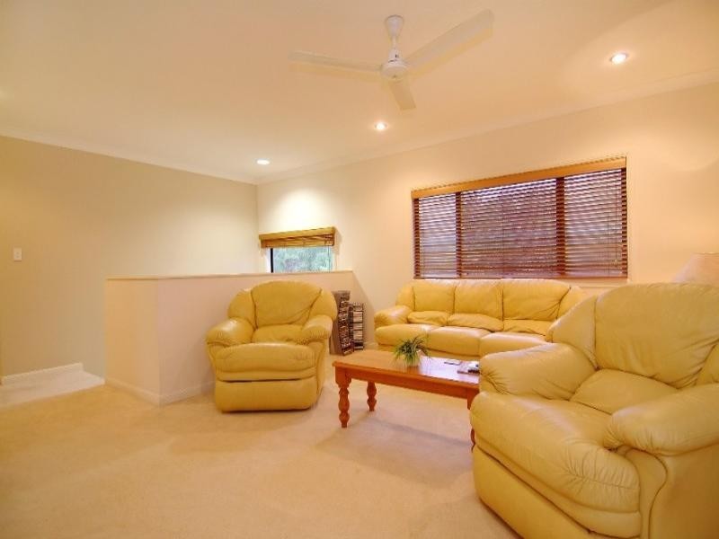 Clifton Beach QLD 4879