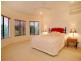 Clifton Beach QLD 4879