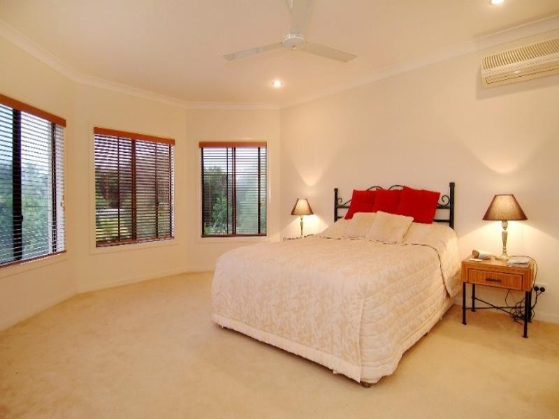 Clifton Beach QLD 4879