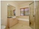 Clifton Beach QLD 4879