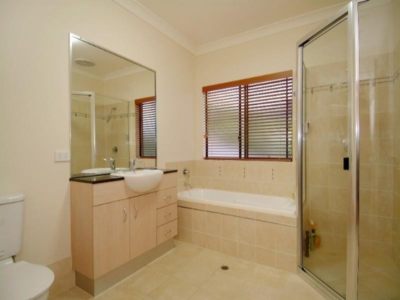 Clifton Beach QLD 4879