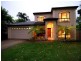 Clifton Beach QLD 4879