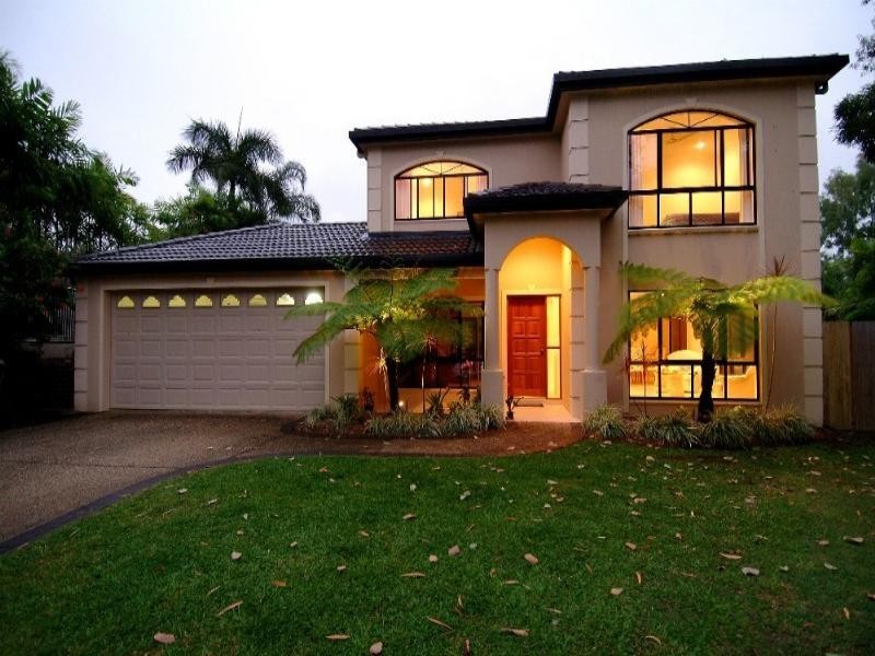 Clifton Beach QLD 4879