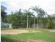 Trinity Beach QLD 4879