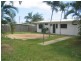 Trinity Beach QLD 4879