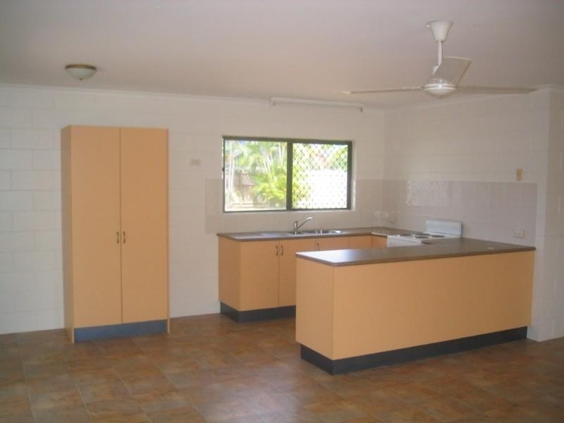 Trinity Beach QLD 4879