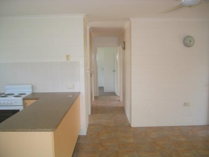 Trinity Beach QLD 4879