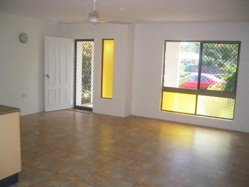 Trinity Beach QLD 4879