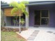 3 Kieta Close, Trinity Beach QLD 4879