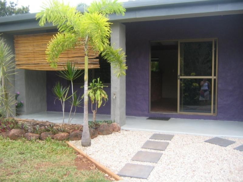 3 Kieta Close, Trinity Beach QLD 4879