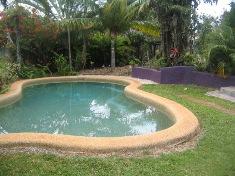 3 Kieta Close, Trinity Beach QLD 4879