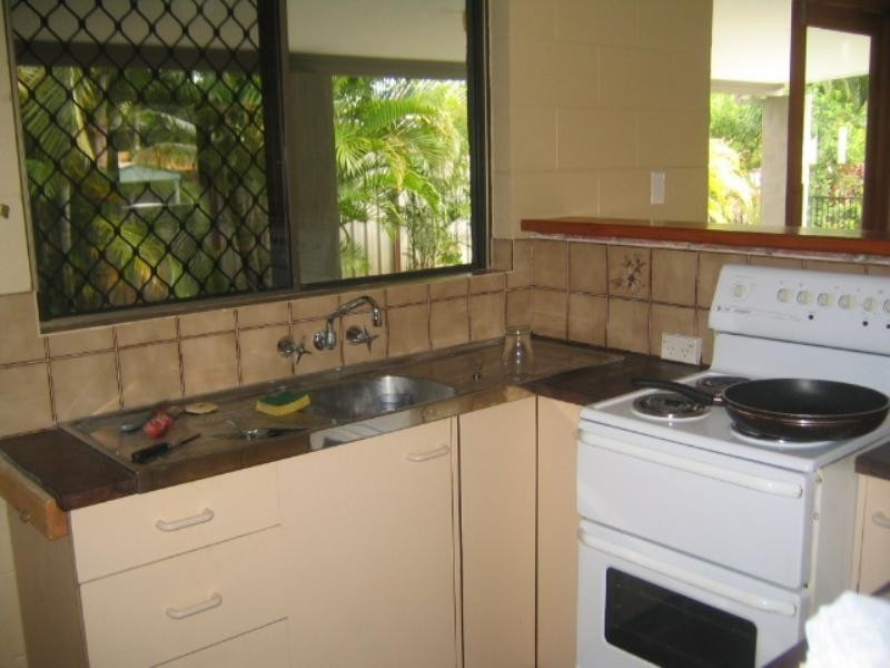 3 Kieta Close, Trinity Beach QLD 4879