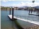 29 Marina Quay, Trinity Park QLD 4879