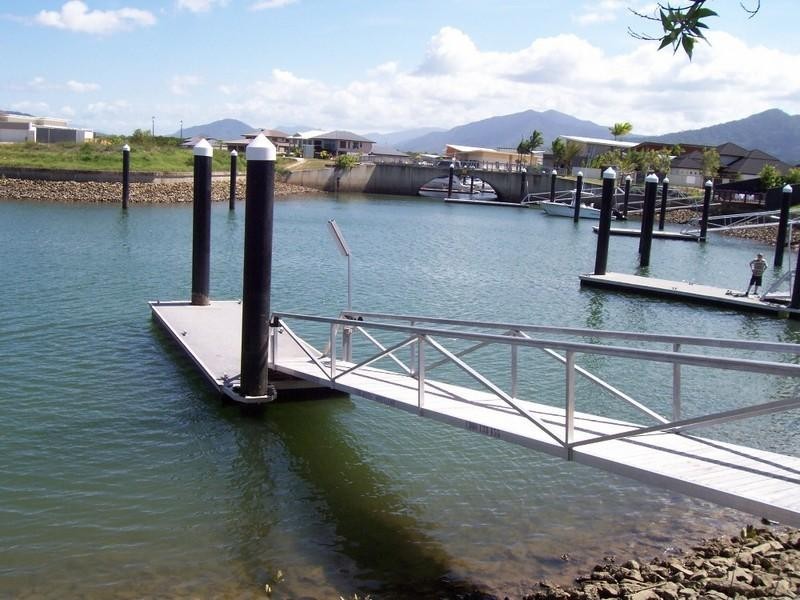 29 Marina Quay, Trinity Park QLD 4879