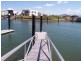 29 Marina Quay, Trinity Park QLD 4879